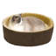 Lit pour chien Thermo-Kitty Nest-118645644-118645642