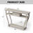 Kylan 47'' Console Table-826875392