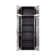Seville Classics UltraHD 2-Piece Storage Cabinet Set, 30" W x 18" D x 90.5" H