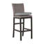 Tabouret de bar 30 po Rustic-70086974-70191696-93663080