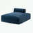 Dark Blue selected