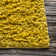 Wool Indoor Rug