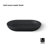 Junip Bathroom Accessory-42468368