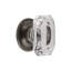 Baguette Rectangular Knob-1613448654
