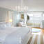 Lustre classique à 6 lumières avec détails en cristal Ellie-Paige-1753205089