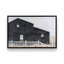 Ensemble de 2 granges noires patinées-2029592874-2029592876