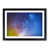 Black Framed selected