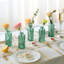 Derick Glass Table Vase-1577926660