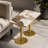 Dining Table-687651945