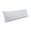 Coussin ClassicLinen-1554277203-1554277238-1481057154