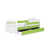 Lime Green is unavailable