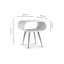 Berfin End Table-588248984-588248986