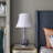 Table Lamp-729803762