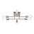 Semi Flush Mount-865837999