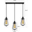 3 - Light Pendant-116814650