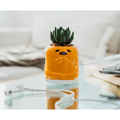 Faux plante grimpante 3 po Dow