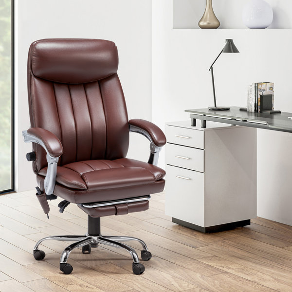 https://assets.wfcdn.com/im/88912788/resize-h600-w600%5Ecompr-r85/2312/231221565/Reclining+Office+Chair+with+Massage%2C+Heating%2C+Ergonomic+Office+Chair+with+Foot+Rest.jpg