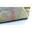 Tapis gris / beige Asumi-59969596
