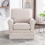 Fauteuil d'appoint Kandyn-87165912
