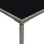 Table de bar Mamers-1988280456-1887835772