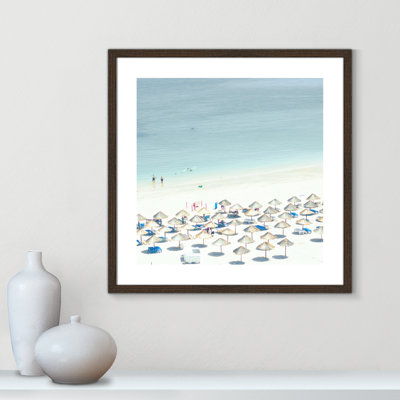 Sesimbra " Sesimbra I " by Ingrid Beddoes