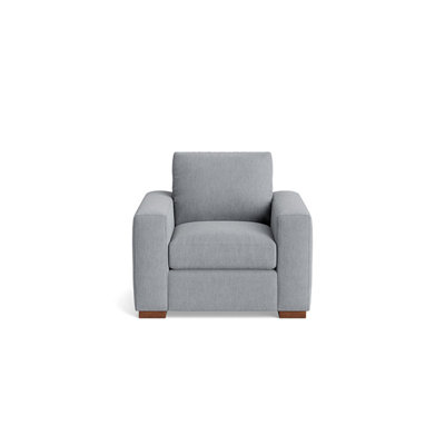 Couch Potato Chair