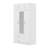 Accent Chests / Cabinets Accent Cabinet-100852331