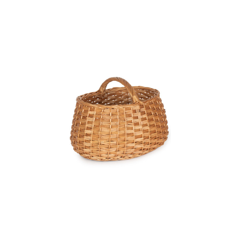 Willow Direct Ltd Wicker Decorative Basket