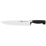 Four Star Chef's Knife
