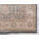 Edens Oriental Indoor Rug