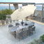 Parasol 108 po Aalieyah-88508876-131411520