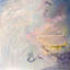 Untitled Painting-40869033