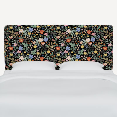 Elly Headboard