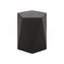 Table d'appoint APOLLO-529148578