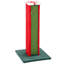 81 cm H Cat Tree / Condo
