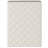 Murphy 12'' Medium Memory Foam Mattress-2143885296