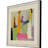 " Social Distancing " by Dieter