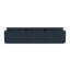 Eva Sofa (95")-284518322