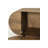 King Media Unit 160-119882849