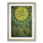 Oak Framed selected