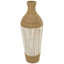 Vase de table Wolcottville-1416649238