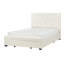 Aydan Upholstered Storage Bed-1916031332