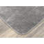 Tapis de bain antidérapant en nylon doux Mccluney-270471143-353346014