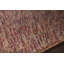 Tapis de la zone rouille Frances-24387658