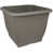 Taupe is out of stock selected
