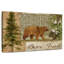 Sentier des ours-23914292