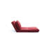 Clarington 2 Seater Sleeper-1169220607