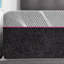 Matelas en mousse de latex 11 pouces Renew-1653296971