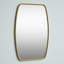 Miroir décoratif Creason-833491072-833491084