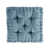 Turquoise est en rupture de stock